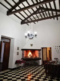 Finca historica los algarrobos - Image 2