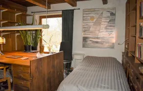 Lovely Home In Vinslöv With Sauna - Image 5