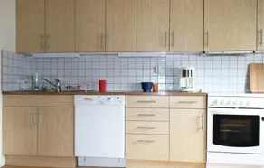 Tolles Zuhause in Dale i Sunnfjord - Image 5