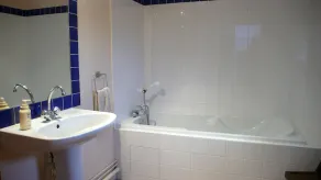 La Maison d'Aubigny Gite 15 personnes - Image 3