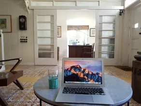 La Casita Mercedes 5Bedrooms - Check Photo Info - Image 2
