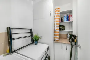 Little Fern House - Image 2