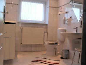 Damshagen Coastal Comfort - Image 3