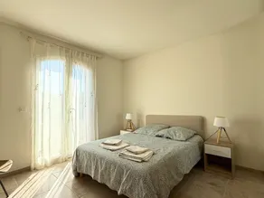 Villa sur le Golf - Quartier Valescure - Image 5