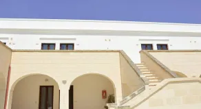Hotiday Fasano Mare - Image 5