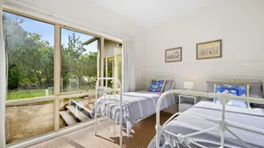 COSTA COSTA - Anglesea - Image 4
