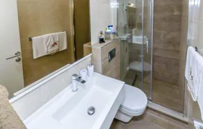 Cozy Home In Sevid With Wifi - Image 2