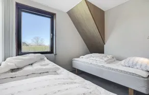 2 værelses fantastisk bolig i Nordborg - Image 4