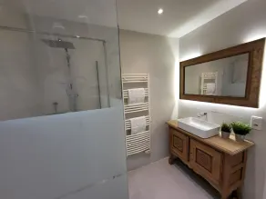 villa bambou - Image 3