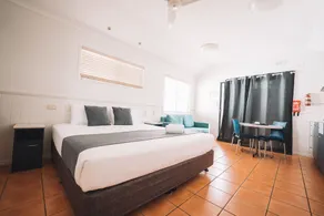 BIG4 Rainbow Beach Holiday Park - Image 5