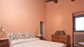 Bagnoletto, splendid farmhouse in the open countryside - Image 5