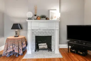 Lovely 2 bdrm w patio overlooking Bidwell Park! - Image 3