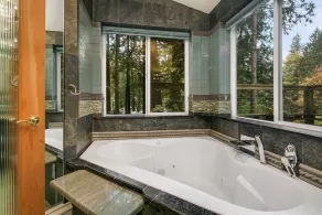 Haus im Wald (ganzes Haus) - Image 4