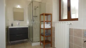 Delightful landskab villa med privat pool beliggende i en smuk have. - Image 3