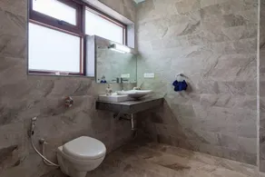 Villa privée de style balinais avec jardin et piscine ZEN - Image 4