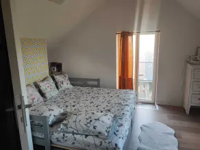 Homerez - Villa en Beauchêne - Image 2
