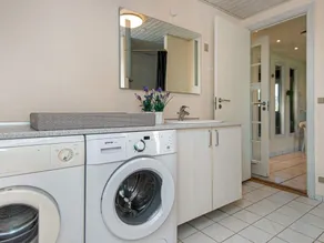 5 star holiday home in Juelsminde - Image 4