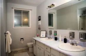 Home Away From Home - Image 4