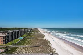 Popular Amelia South Panoramic Ocean View Condo by RedAwning - Image 5