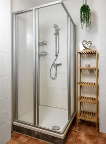 Apt. Family Oase - Beautiful holiday apartment in Kirchdorf. - Image 2