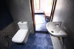 Ingedam- cosy double bedroom in Trivandrum city - Image 2