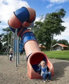 Skærbæk Holiday Center - Image 4