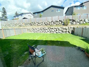 One bedroom with private bath in a quite neighborhood/shared home with owners. - Image 4
