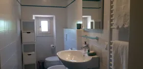 Old Parish House   - Image 3