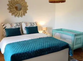 Apartman Ivanka - Image 5