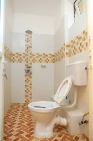 Le Mach Apartments - Image 4