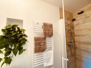 Charmerende fuldt renoveret hus med havudsigt på 220 m² - Image 3