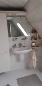 Ferienwohnung Paula - Image 3