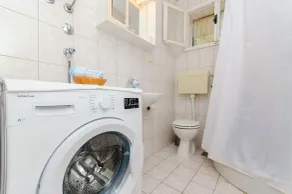 Apartment Neven - Image 2