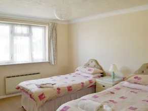 Alojamiento de 5 habitaciones en Hope Cove, near Kingsbridge - Image 4