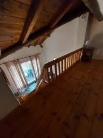 Beautiful house located on a hill in Samos Island, 400 m from an organized beach - Image 5