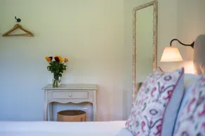 The Lodge at The Yair - Riverside comfort in the Scottish Borders - Image 4