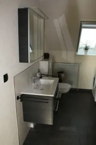 Apartment Baltic Neustadt - Image 4