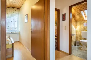 Ferienwohnung Camilla Wagner - Image 3