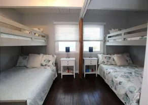 Ocean Front in the heart of Dewey - now booking 2027! - Image 5