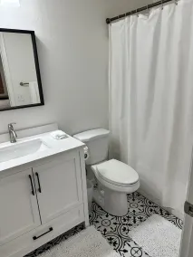 Close to everything!  2bed/2 bath - Image 3