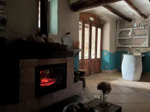 Les Vinyes Alojamiento Rural Boutique & SPA - Image 3