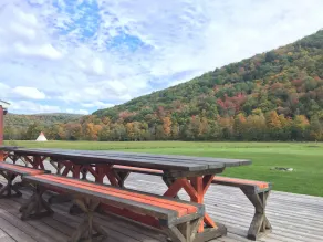 Artisan Ski House for Groups! Killington + Okemo in Minutes.  Walk to Long Trail - Image 4