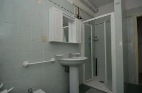 Residence Villa Laura - Image 2