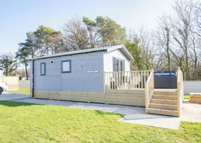 1 bedroom accommodation in Kilwinning - Image 5