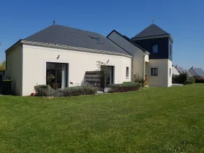 Logis Hermitage *** - Image 3