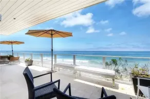 Oceanfront Condo 5 mins. from Downtown Laguna Beach - Image 5
