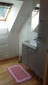 Cotentin casa di campagna - Image 3
