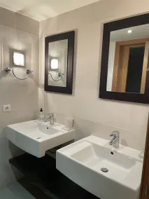5 * Appartement am Strand und Golf-Resort - Image 3