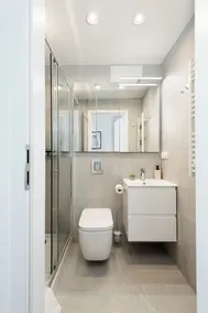 Kairos Apartments -Coffee Mood, ścisłe centrum, parking - Image 5