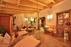 Fewo mit Wohnzimmer, Schlaf- und Kinderzimmer für perfekten Familienurlaub - Image 4